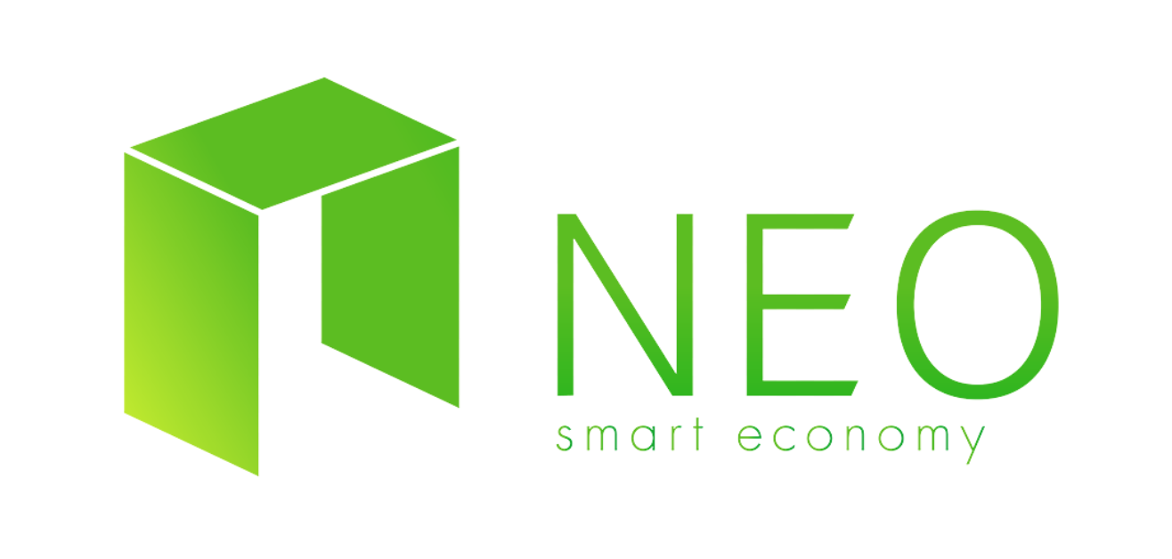 How will you be benefited from the NEO blockchain platform?