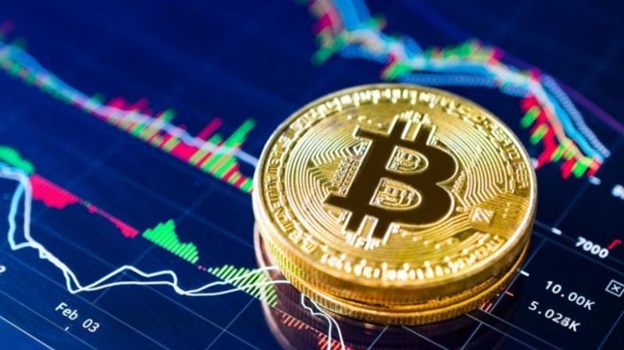 Useful strategies to trade effectively on bitcoin