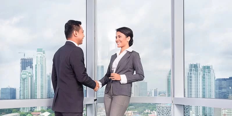 3 Reasons to Incorporate Your Company in Indonesia