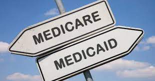 2024 Medicare Advantage Trends: What Beneficiaries Need to Know