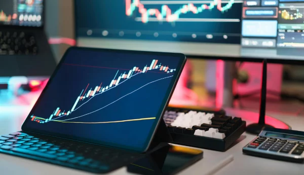 How to Identify a Reliable Platform for Forex Trading