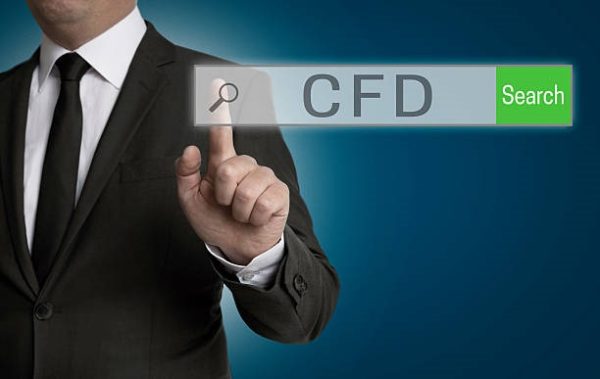 Understanding CFD Trading: The Basics and Beyond