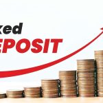 Fixed Deposits