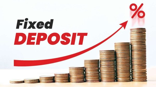 Premature Withdrawal of Fixed Deposits: Hidden Costs and How to Avoid Them