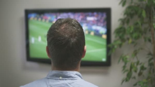 TotalSportek Pro: The Premium Choice for Sports Streaming