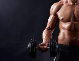 TRT Cost Overview Explaining Average Prices for Hormone Replacement Prescriptions