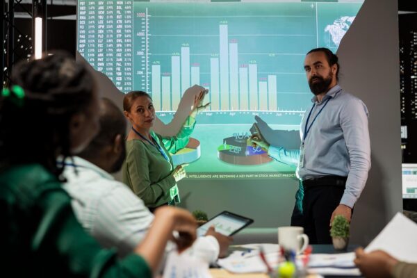How Can CIO Summits Turn Technology Leadership Into Business Impact?