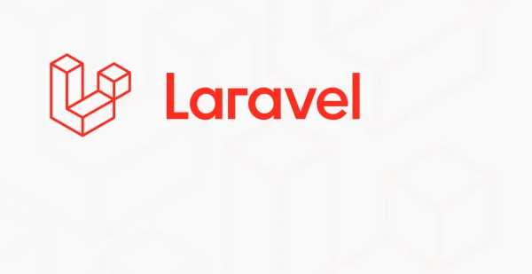 Is Laravel the Right Choice for Your Next Web Project? A Practical Guide for Business Owners